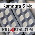 Kamagra 5 Mg 07